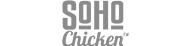soho-chicken-logo